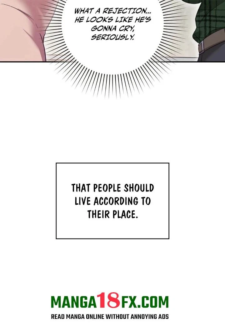 Chapter 1, page 4