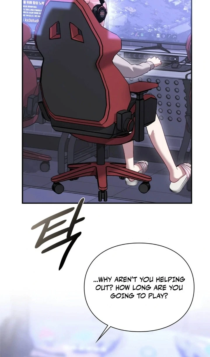 Chapter 1, page 40