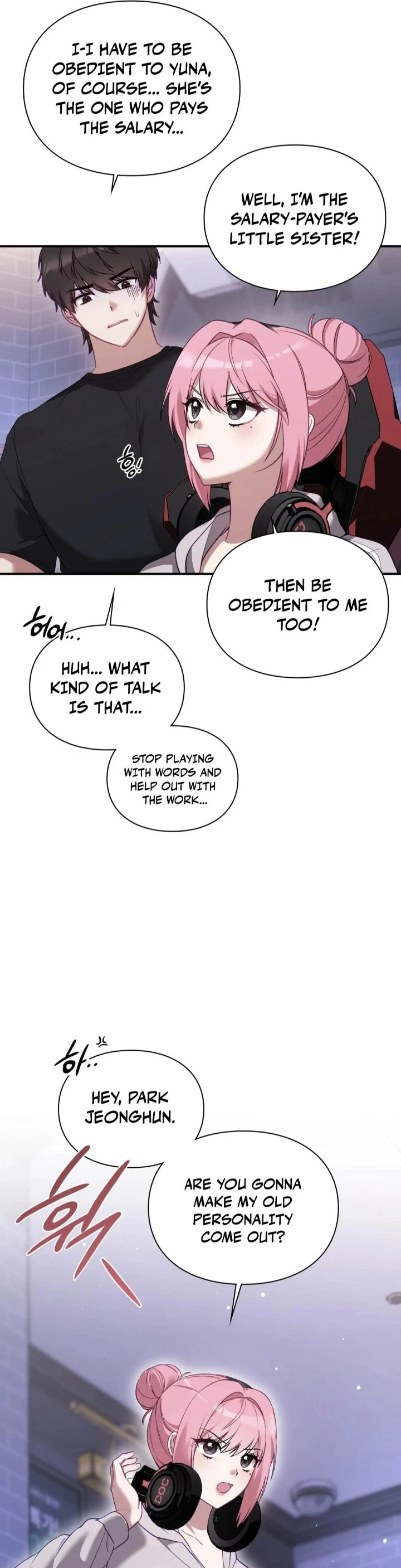 Chapter 1, page 45