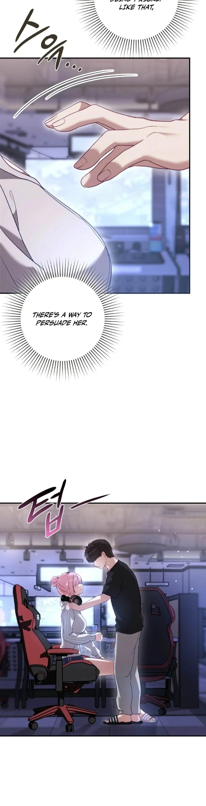 Chapter 1, page 47