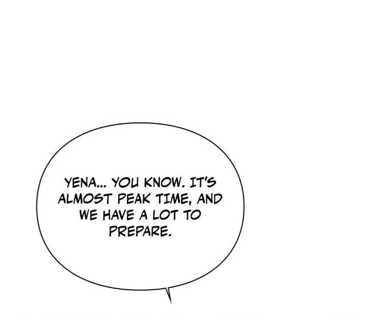 Chapter 1, page 48