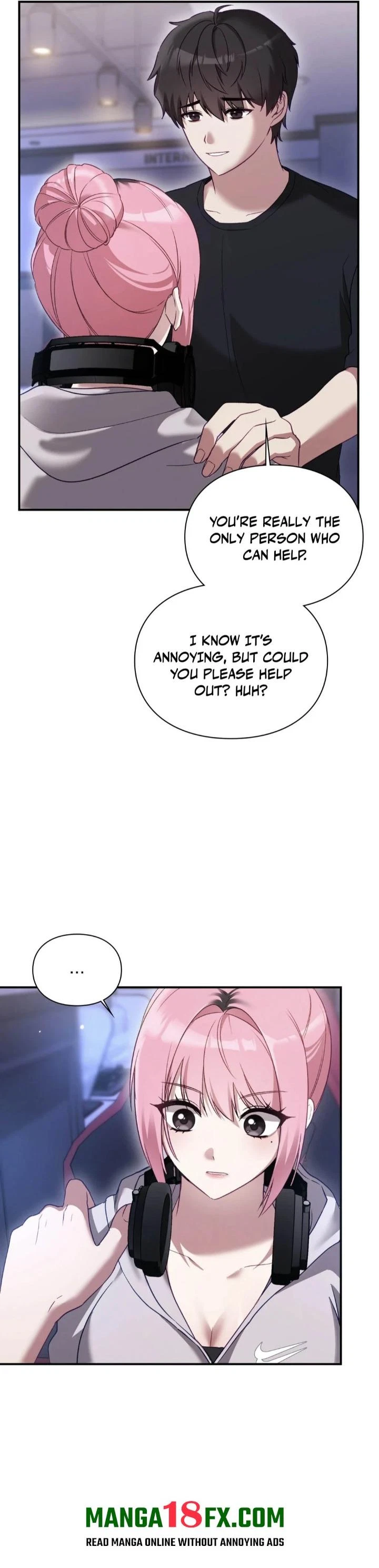 Chapter 1, page 49