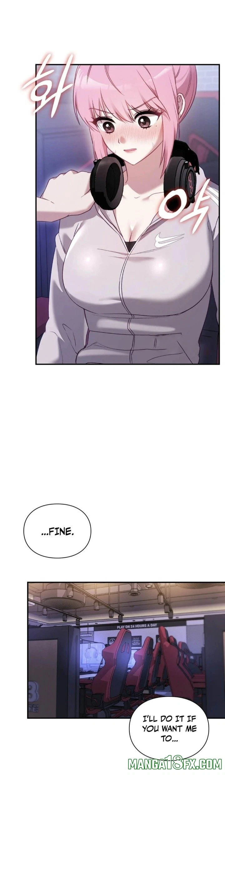 Chapter 1, page 50