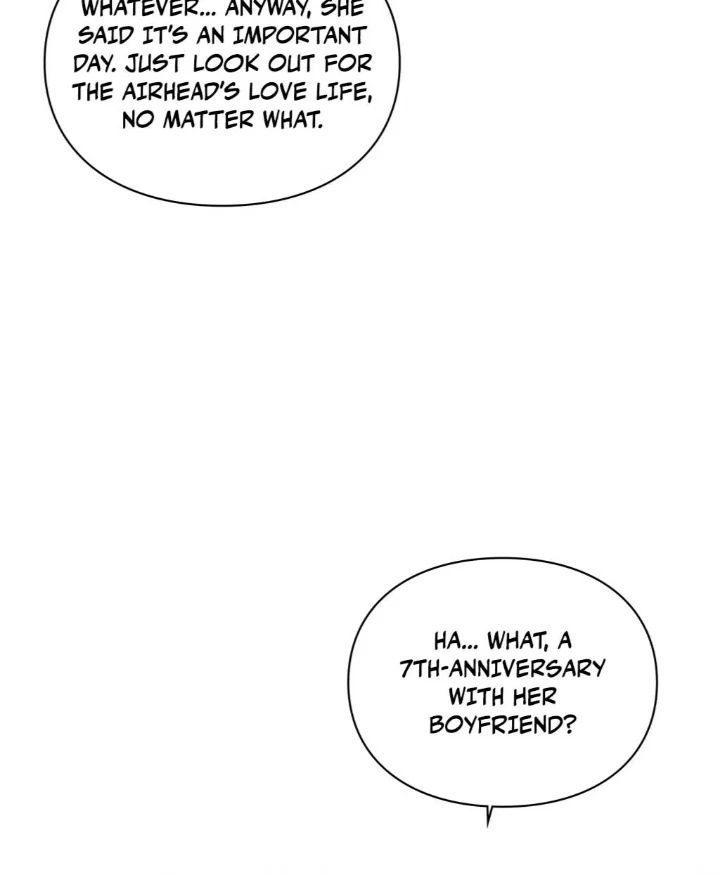 Chapter 1, page 52