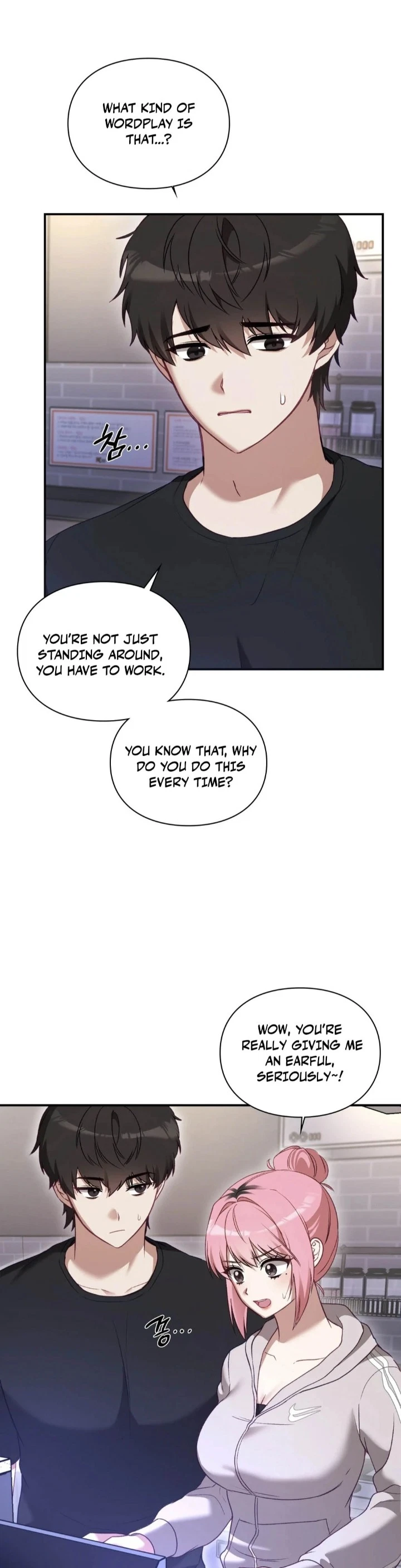 Chapter 1, page 57