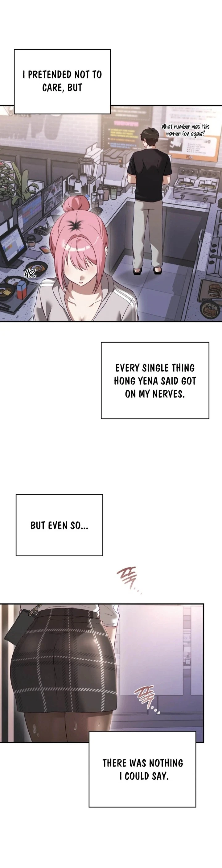 Chapter 1, page 59