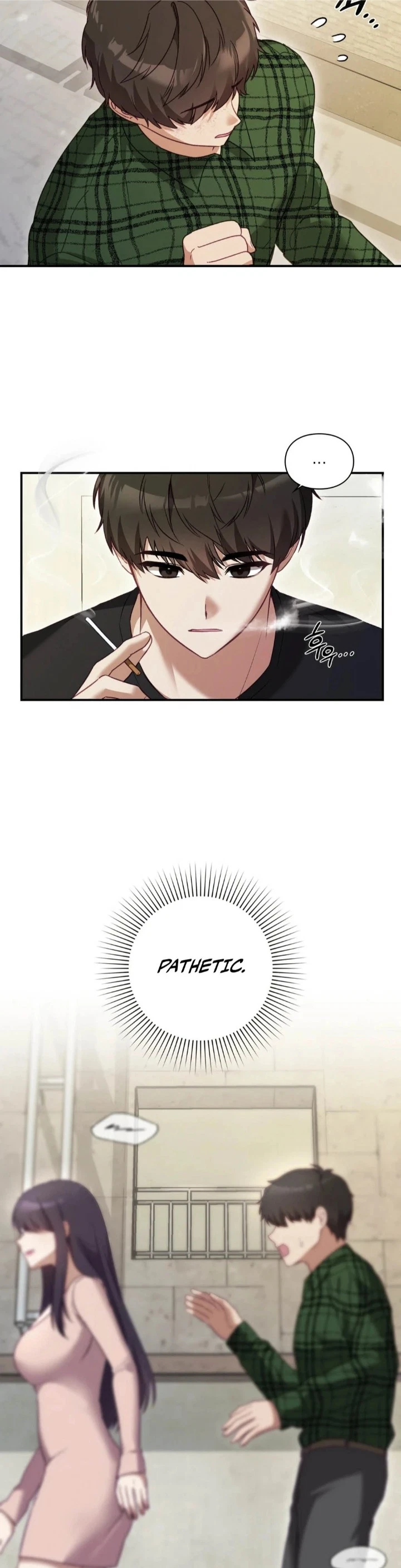 Chapter 1, page 6