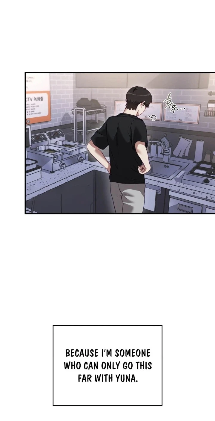 Chapter 1, page 60