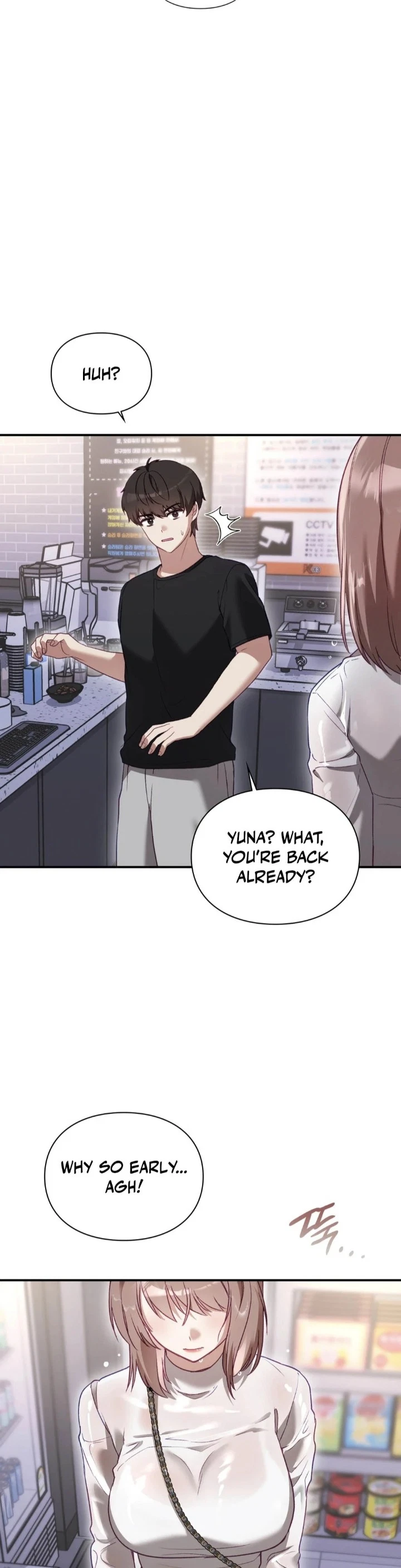Chapter 1, page 62