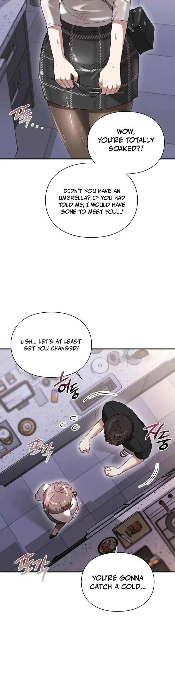 Chapter 1, page 63