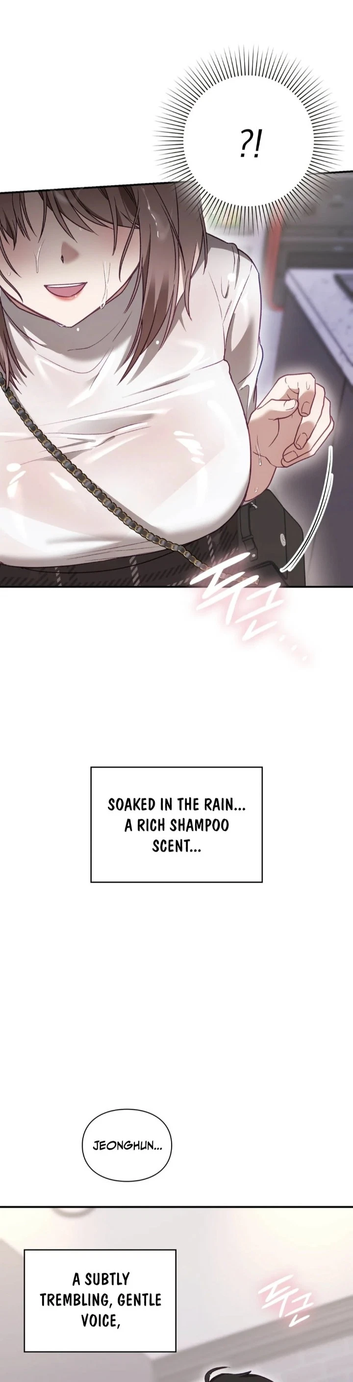Chapter 1, page 65