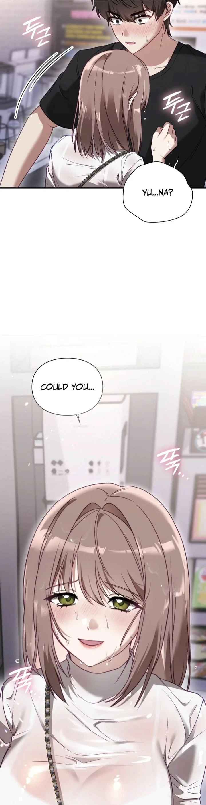 Chapter 1, page 67