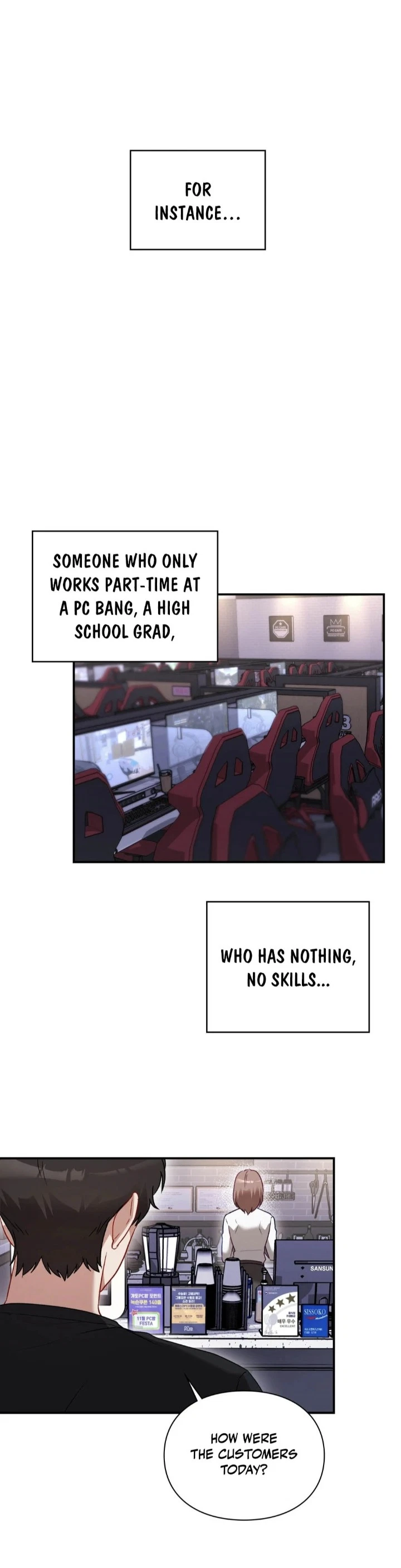 Chapter 1, page 9