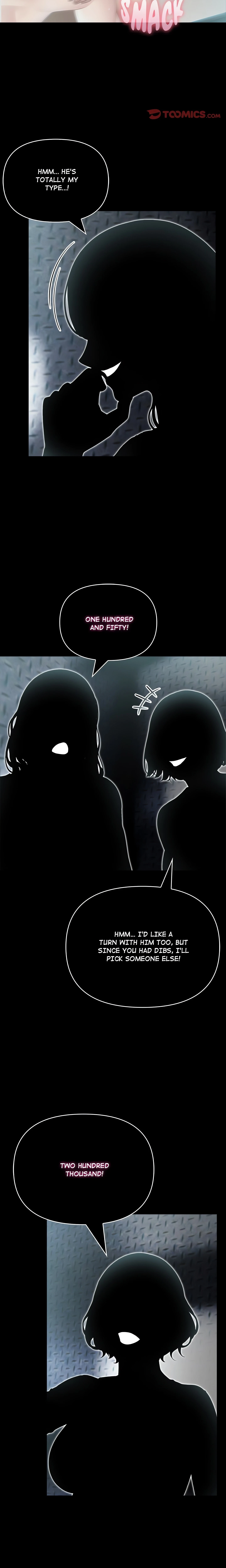Chapter 33, page 10