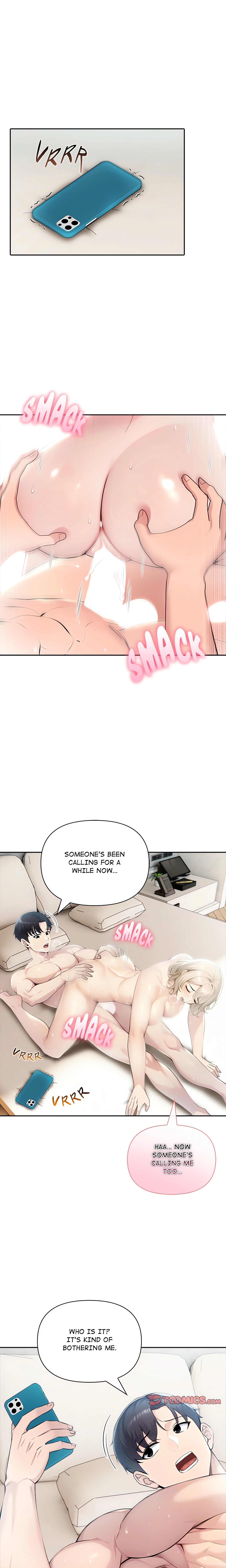 Chapter 33, page 18
