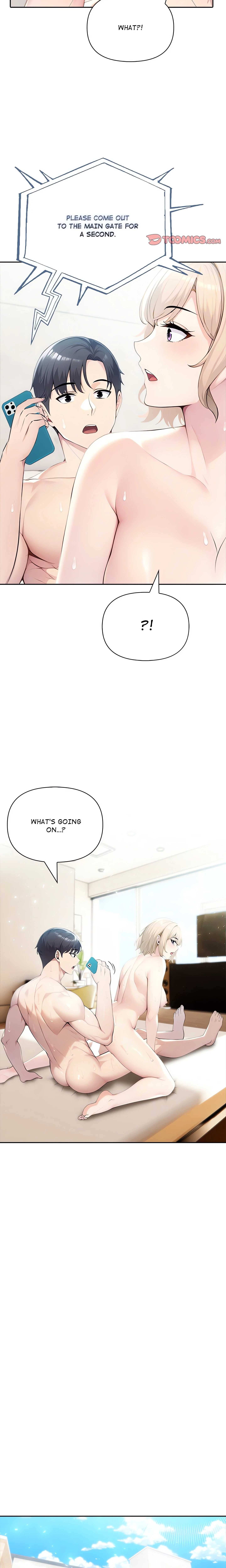 Chapter 33, page 20