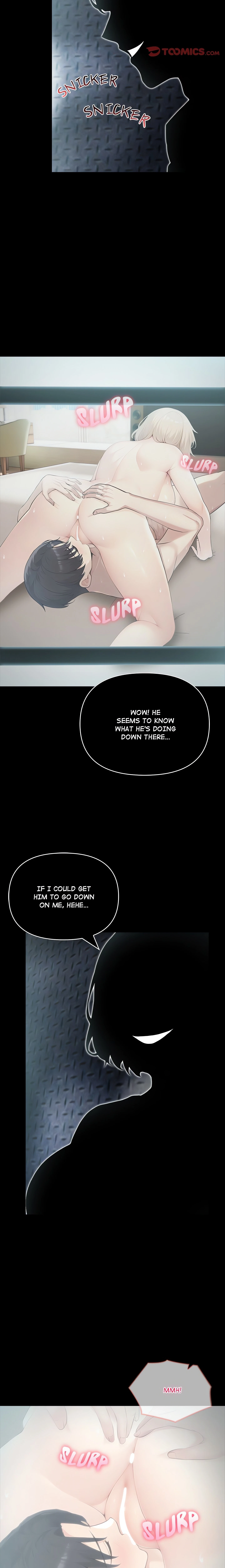 Chapter 33, page 5