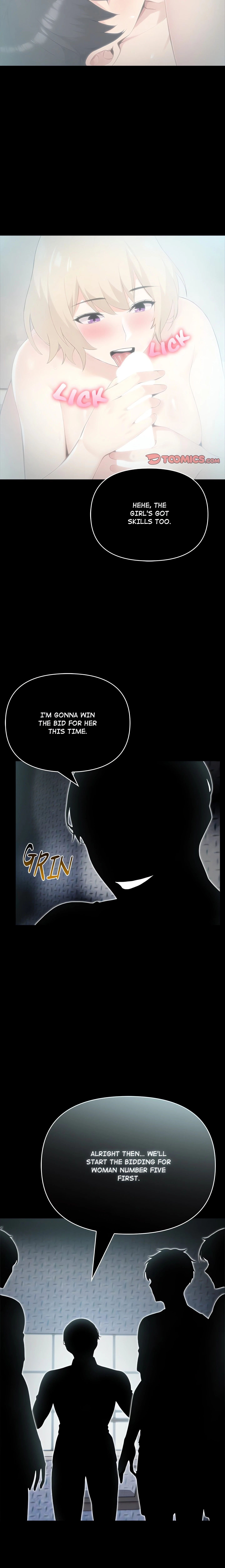Chapter 33, page 6