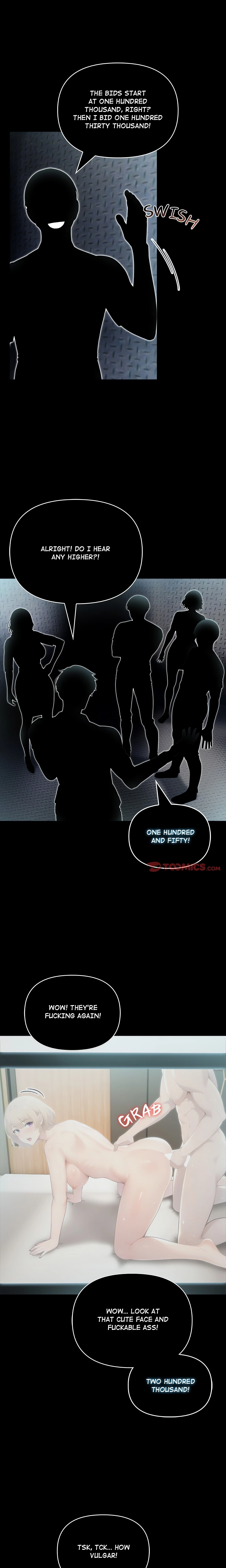 Chapter 33, page 7