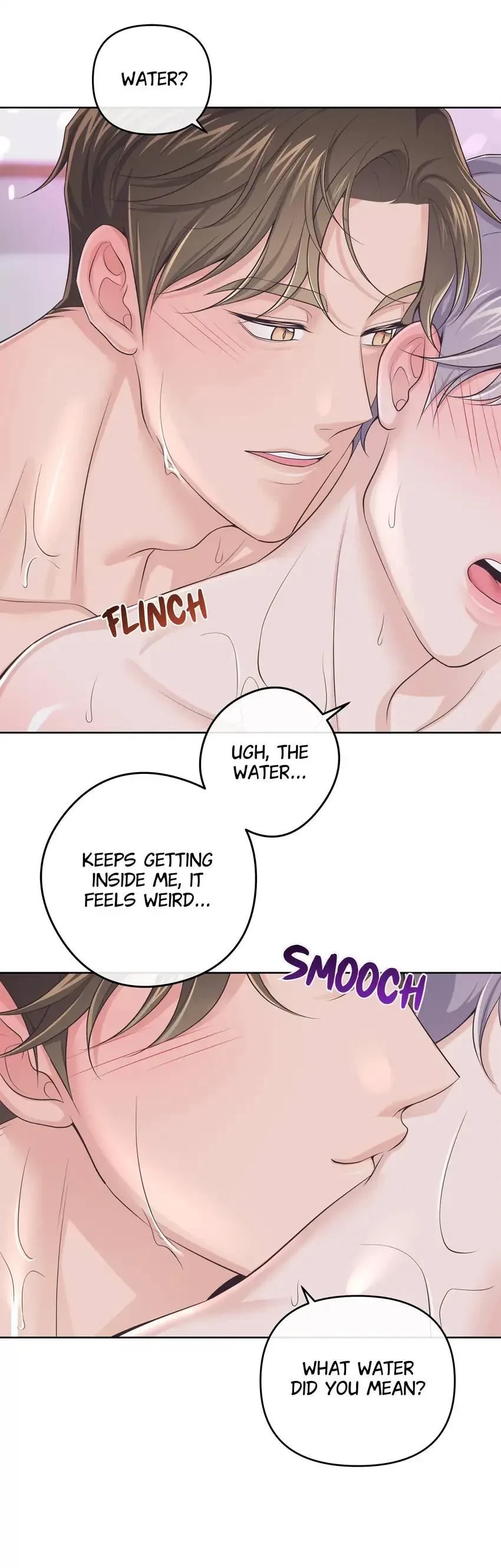 Chapter 0.02: Season 2 Chapter 59, page 11