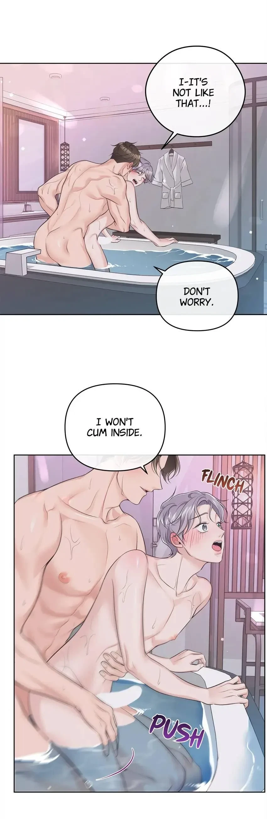 Chapter 0.02: Season 2 Chapter 59, page 13