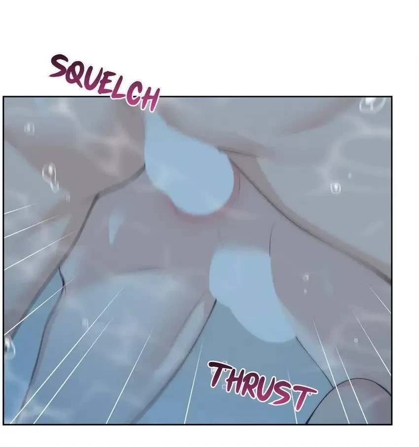 Chapter 0.02: Season 2 Chapter 59, page 14