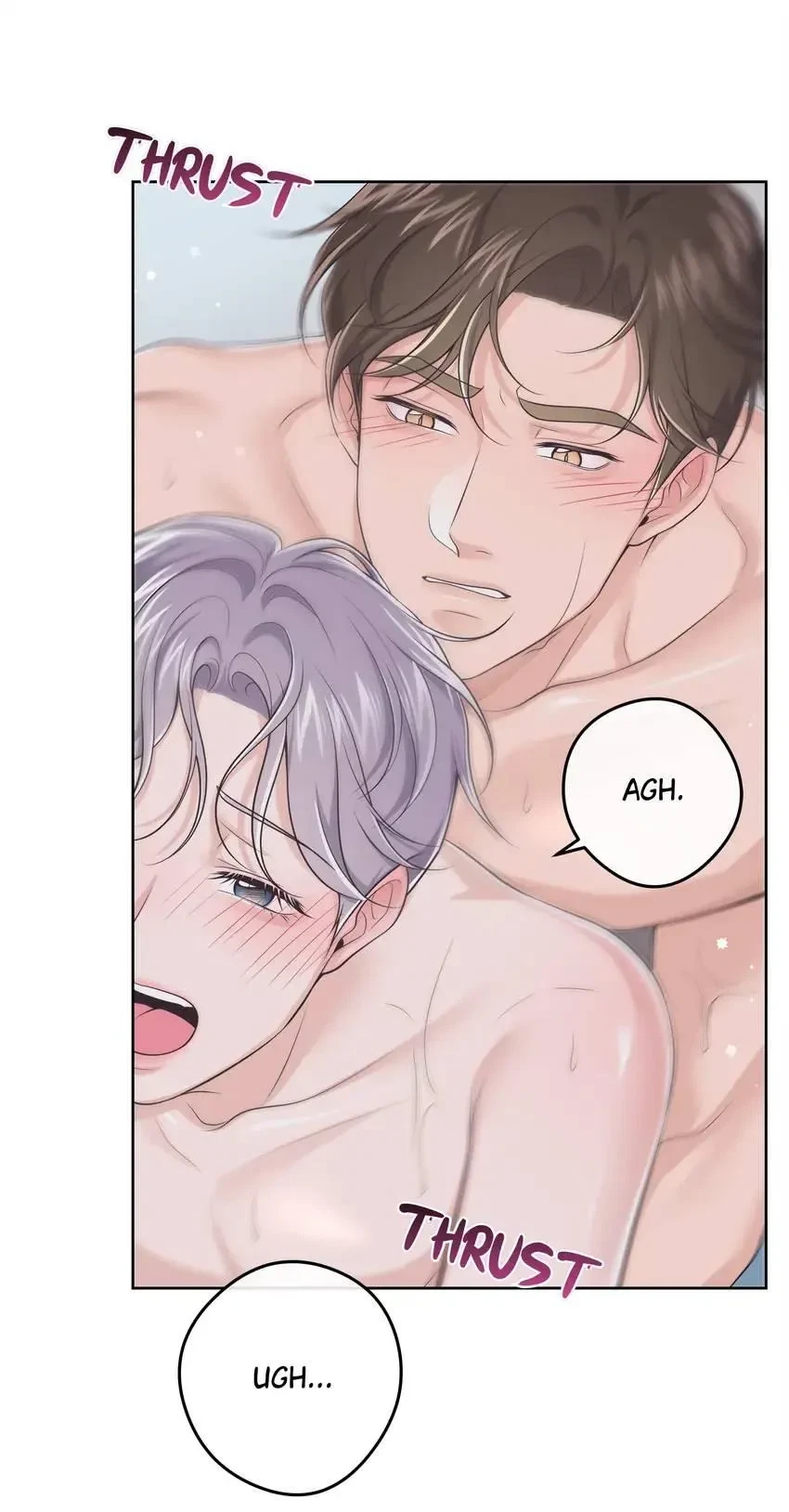 Chapter 0.02: Season 2 Chapter 59, page 16