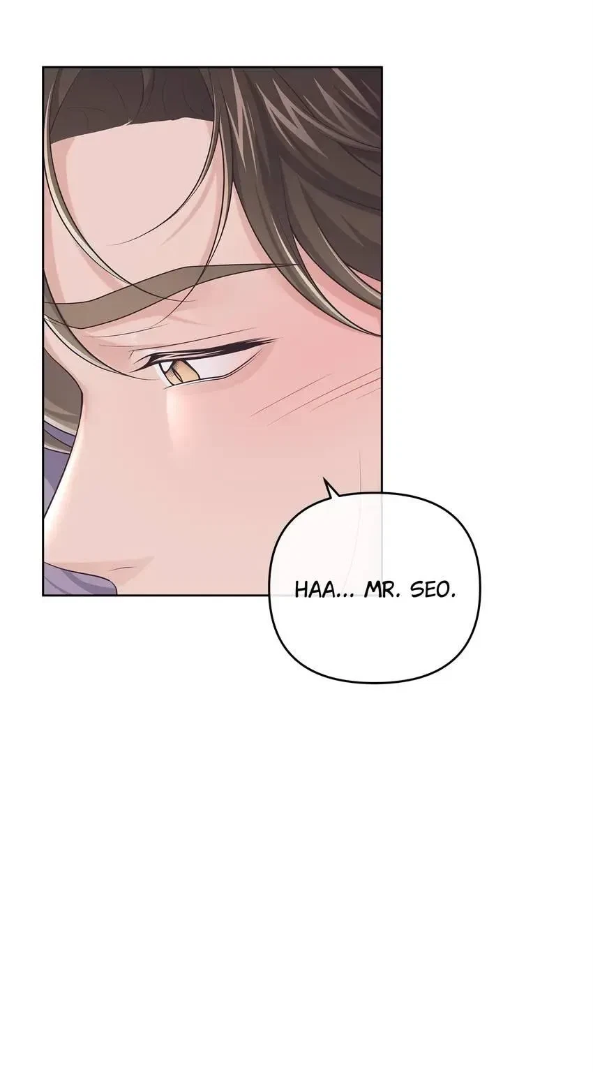 Chapter 0.02: Season 2 Chapter 59, page 19