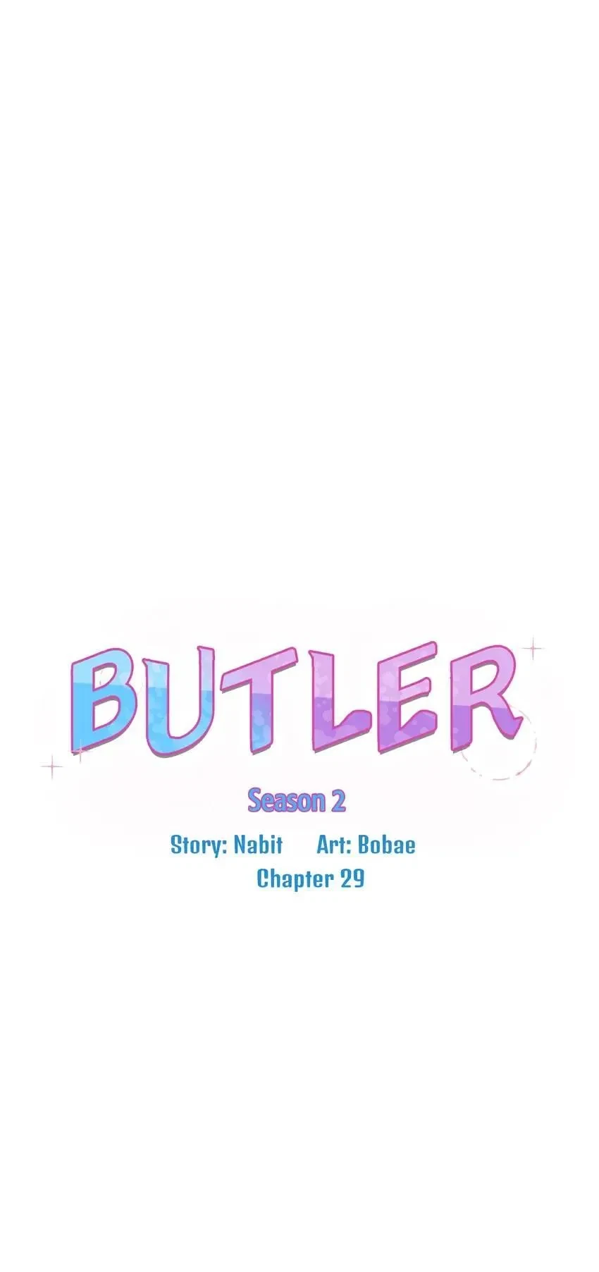 Chapter 0.02: Season 2 Chapter 59, page 23