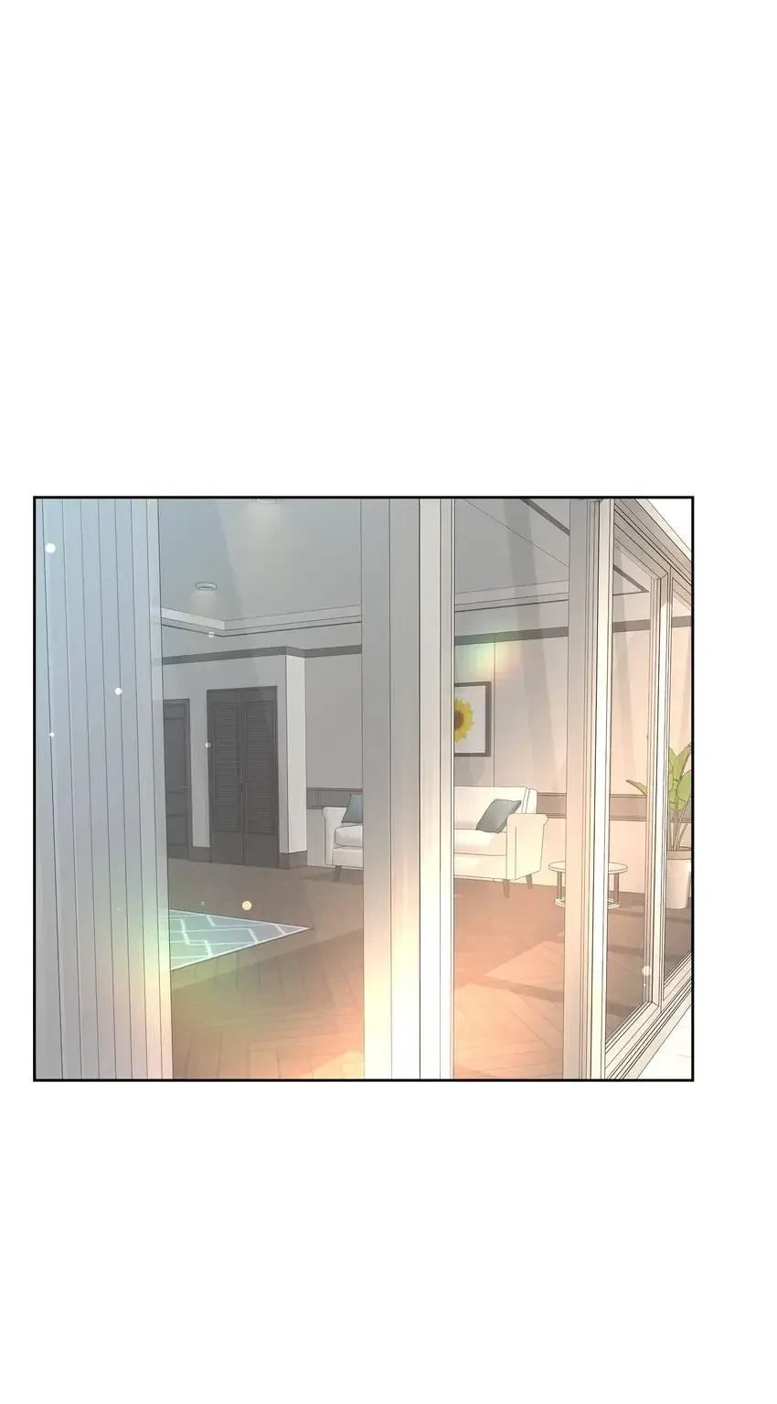 Chapter 0.02: Season 2 Chapter 59, page 24
