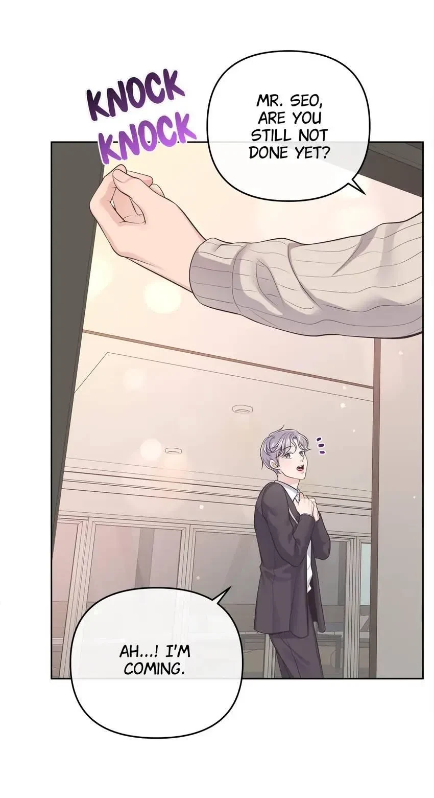 Chapter 0.02: Season 2 Chapter 59, page 25