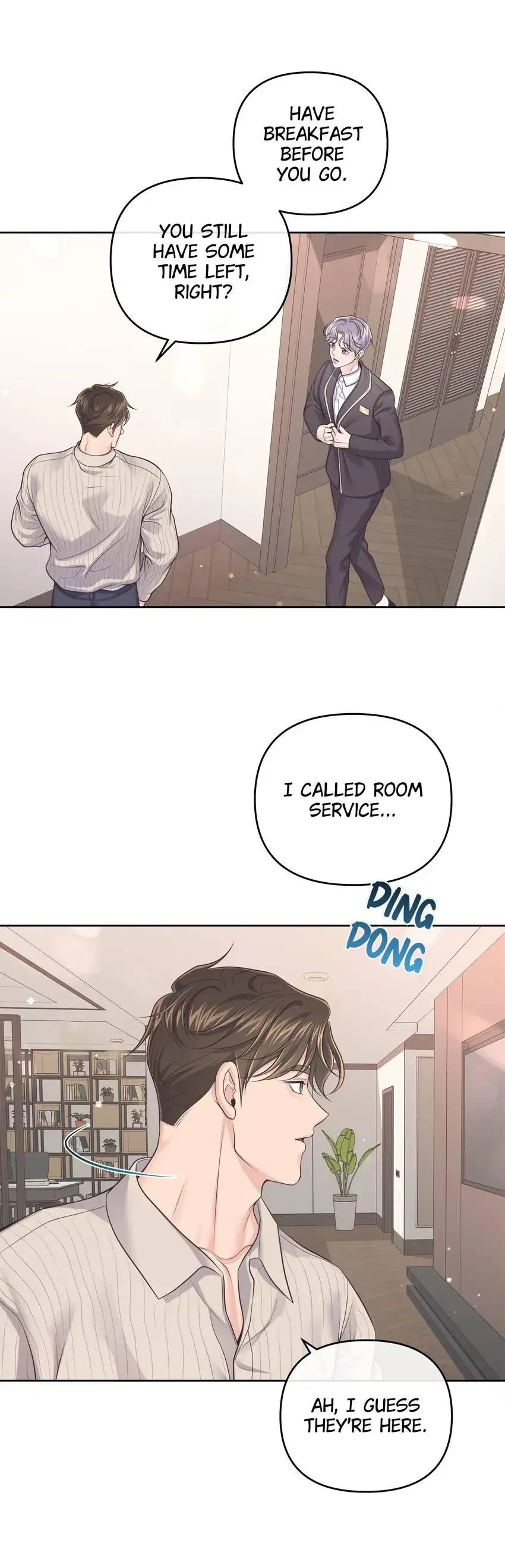 Chapter 0.02: Season 2 Chapter 59, page 26