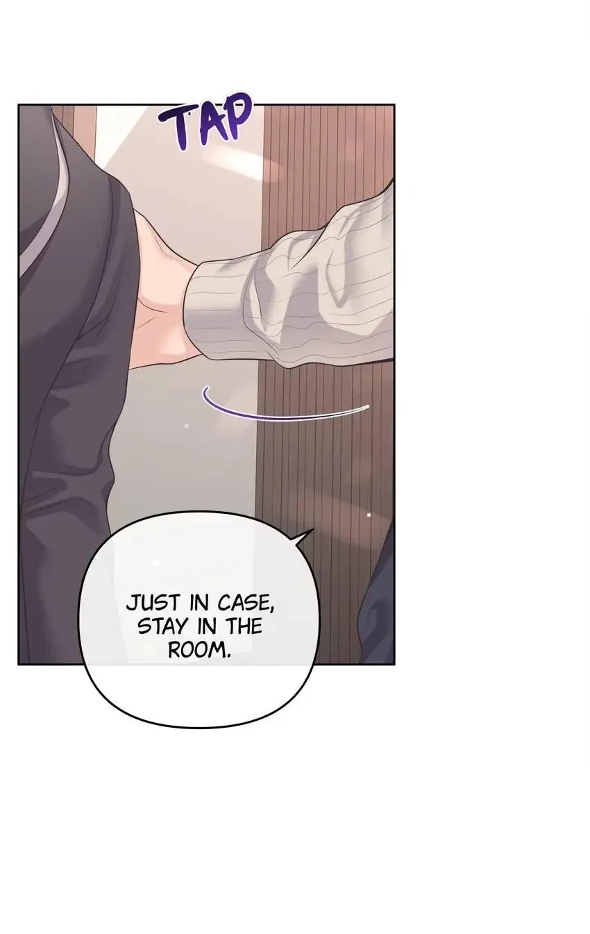 Chapter 0.02: Season 2 Chapter 59, page 27