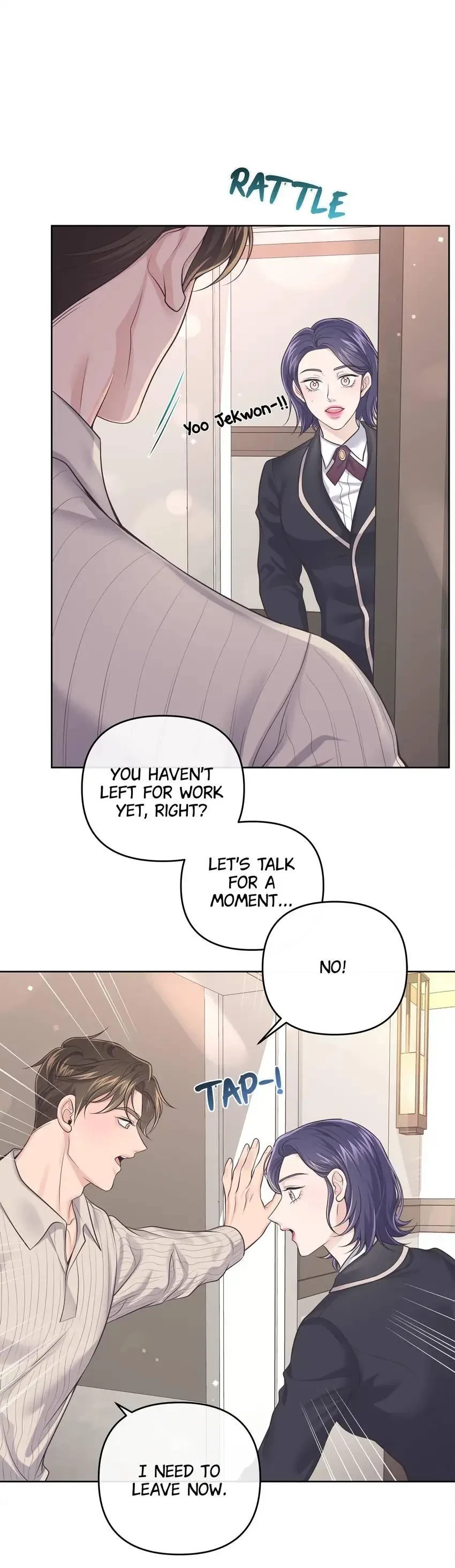 Chapter 0.02: Season 2 Chapter 59, page 28
