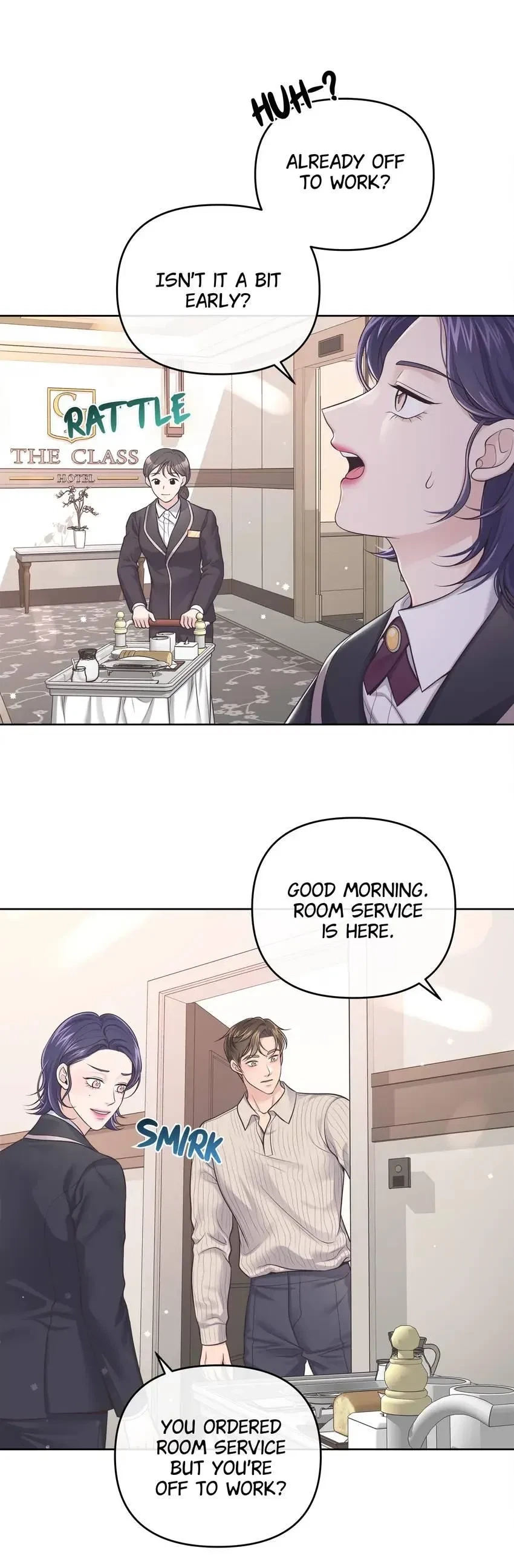 Chapter 0.02: Season 2 Chapter 59, page 29