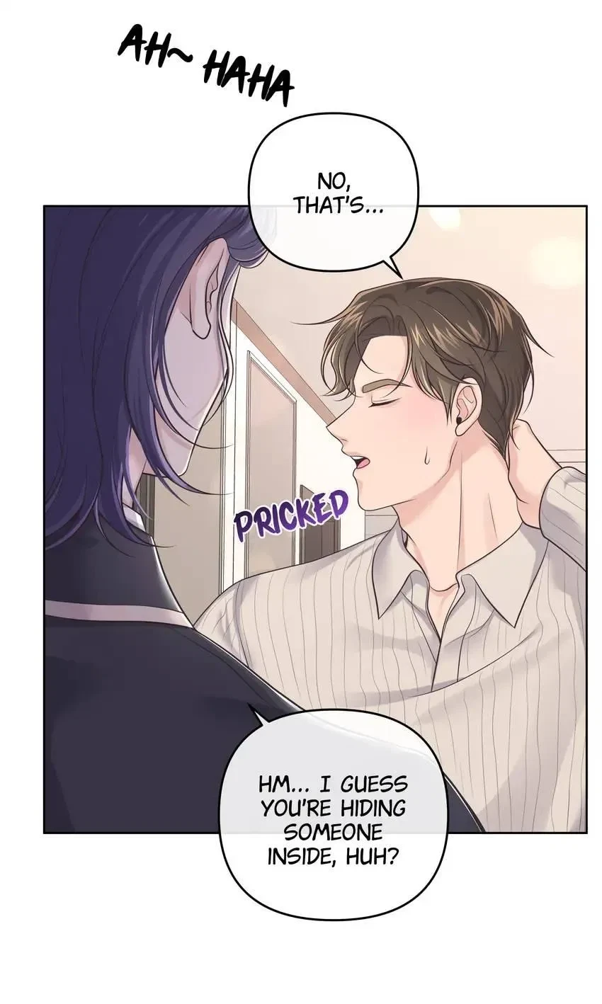Chapter 0.02: Season 2 Chapter 59, page 30