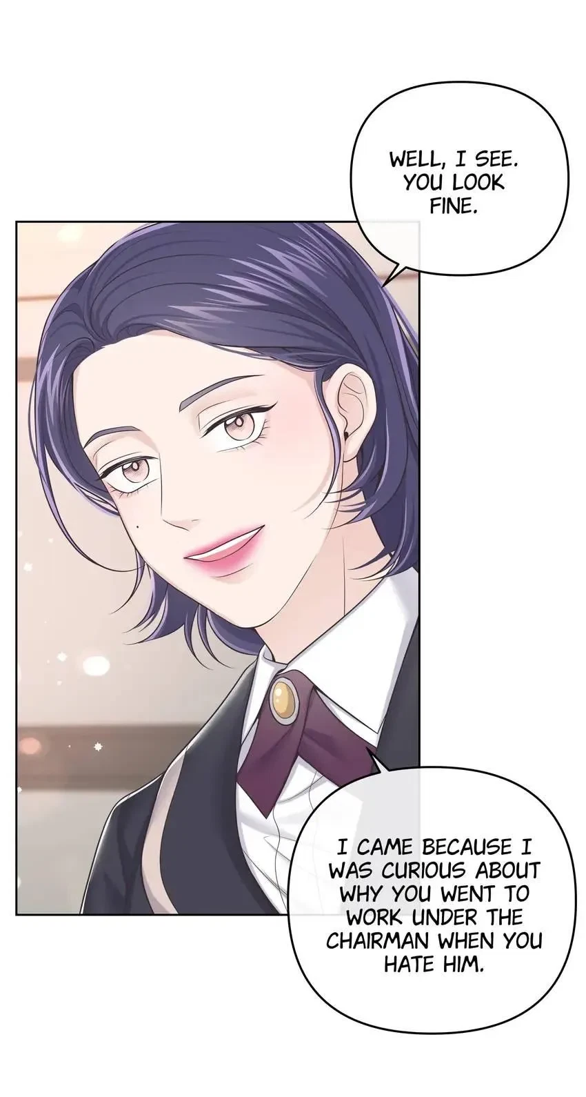 Chapter 0.02: Season 2 Chapter 59, page 31