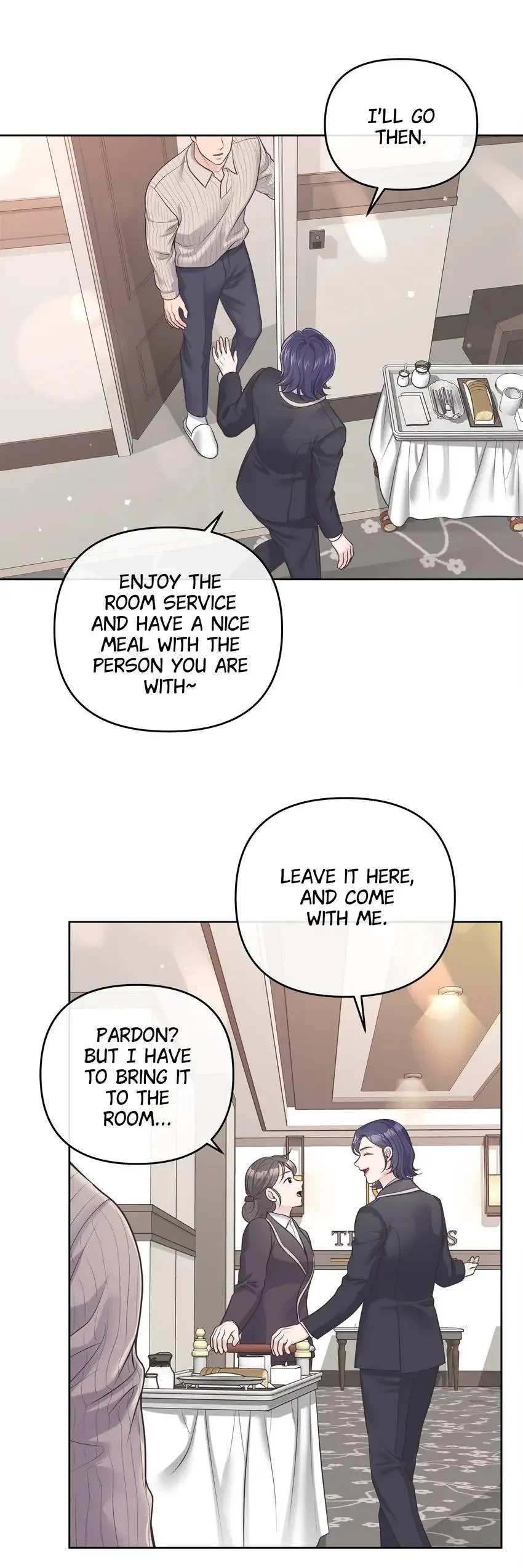 Chapter 0.02: Season 2 Chapter 59, page 32