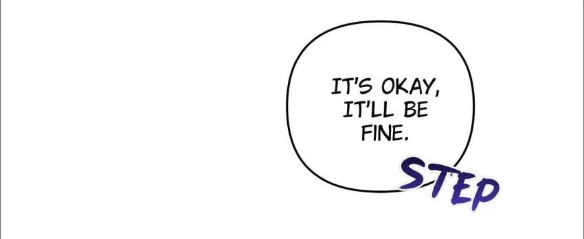 Chapter 0.02: Season 2 Chapter 59, page 33