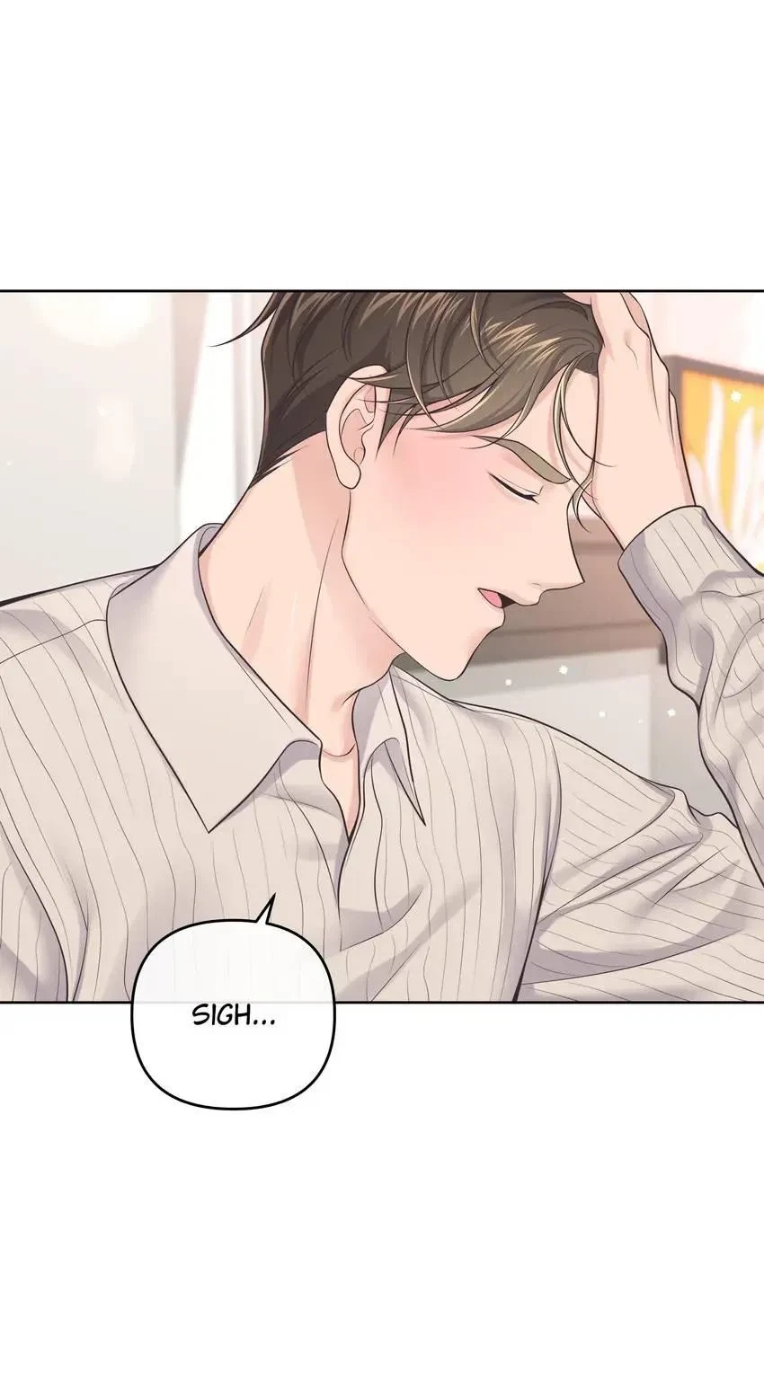 Chapter 0.02: Season 2 Chapter 59, page 34