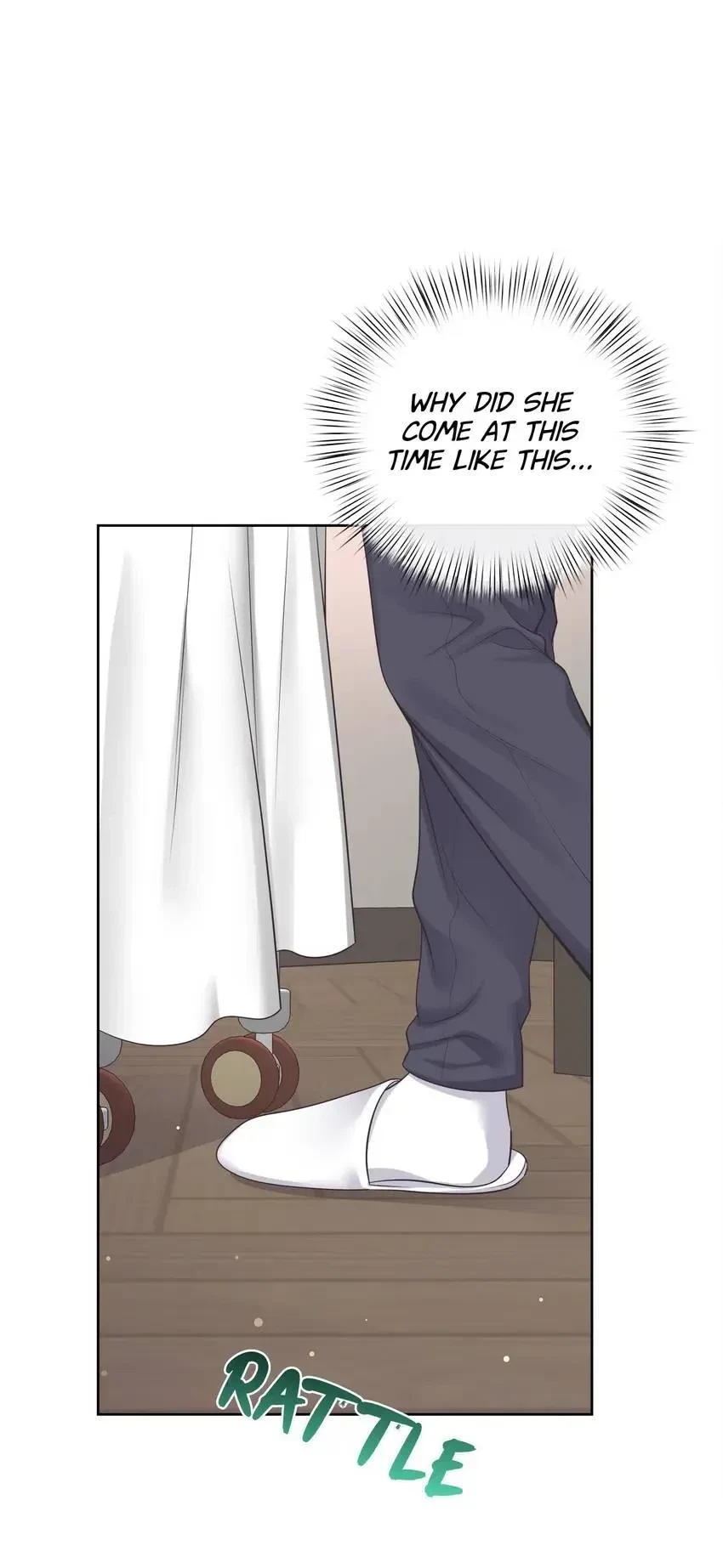 Chapter 0.02: Season 2 Chapter 59, page 35