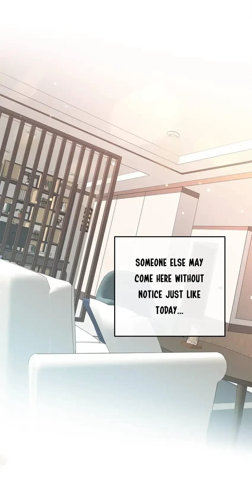 Chapter 0.02: Season 2 Chapter 59, page 38