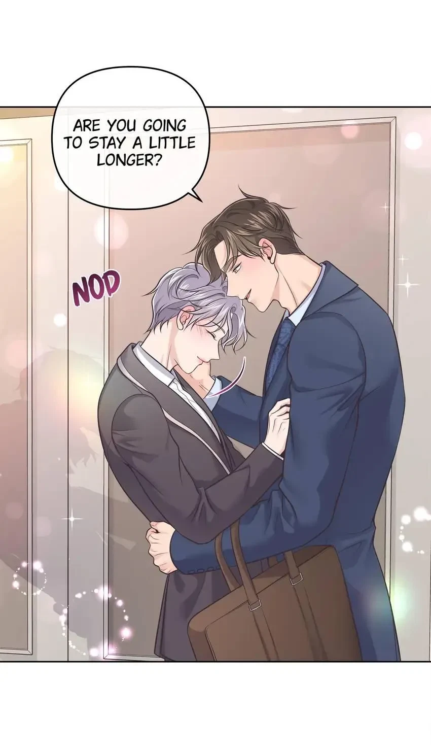 Chapter 0.02: Season 2 Chapter 59, page 4