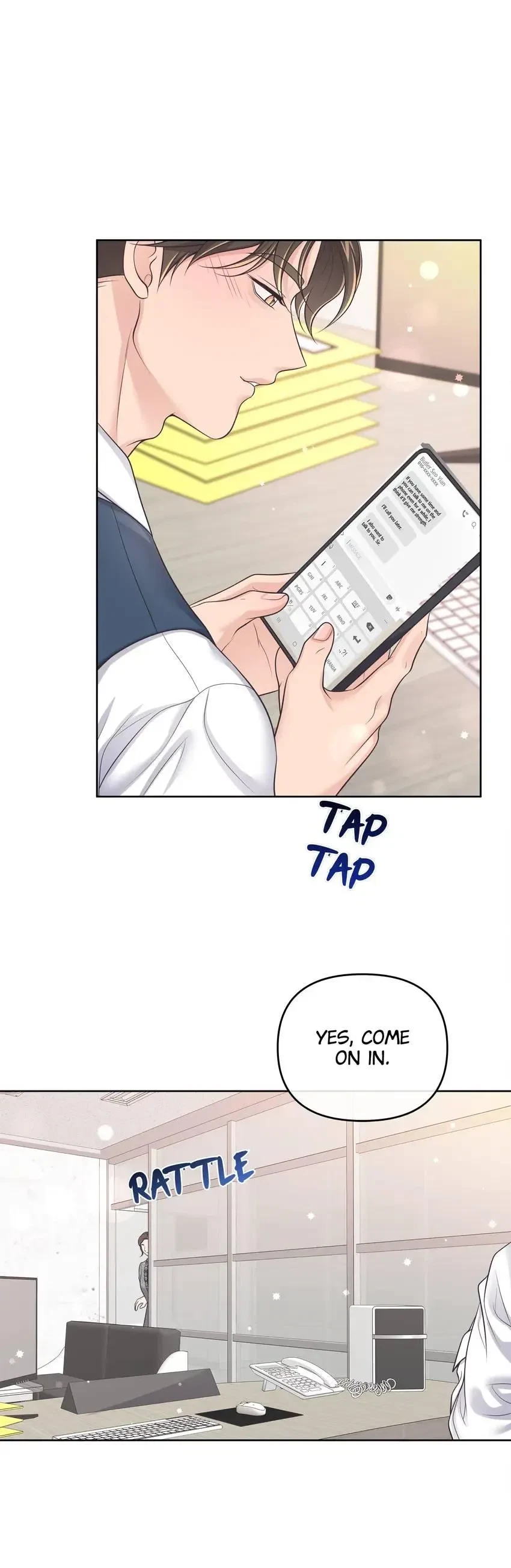 Chapter 0.02: Season 2 Chapter 59, page 44