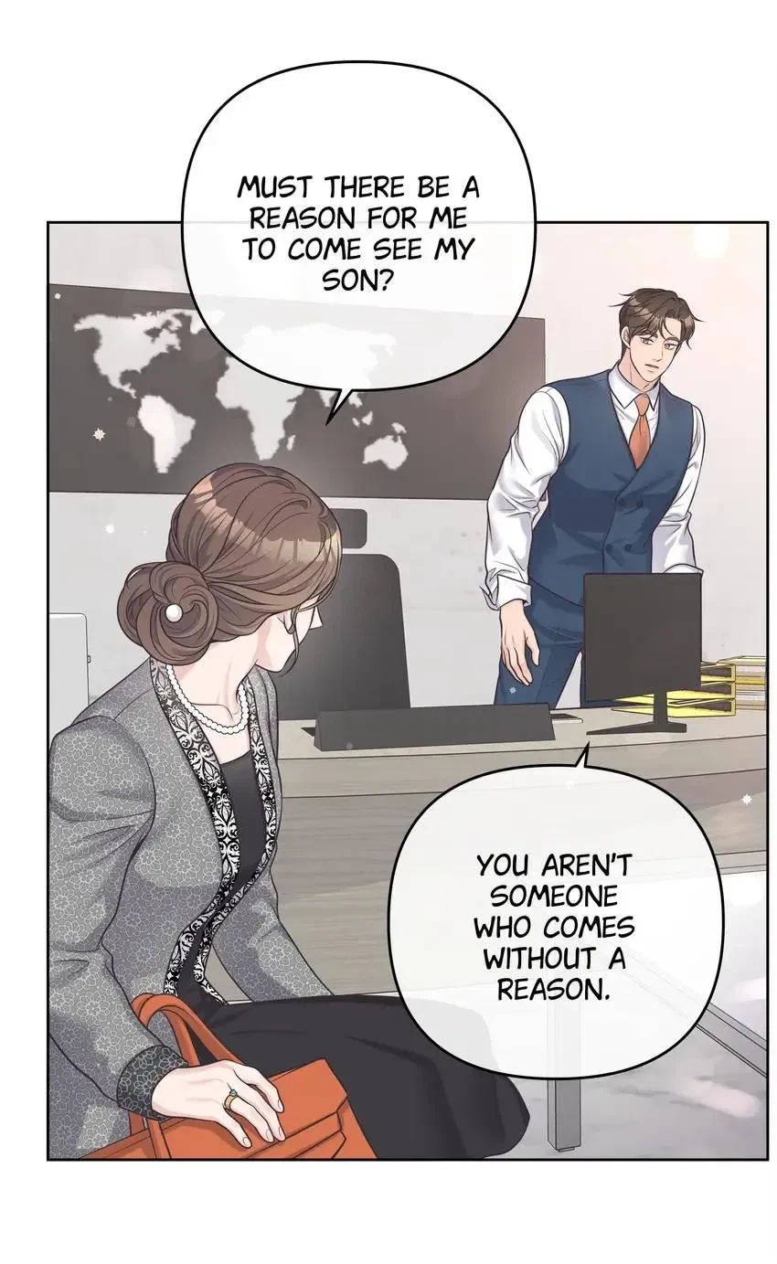 Chapter 0.02: Season 2 Chapter 59, page 46
