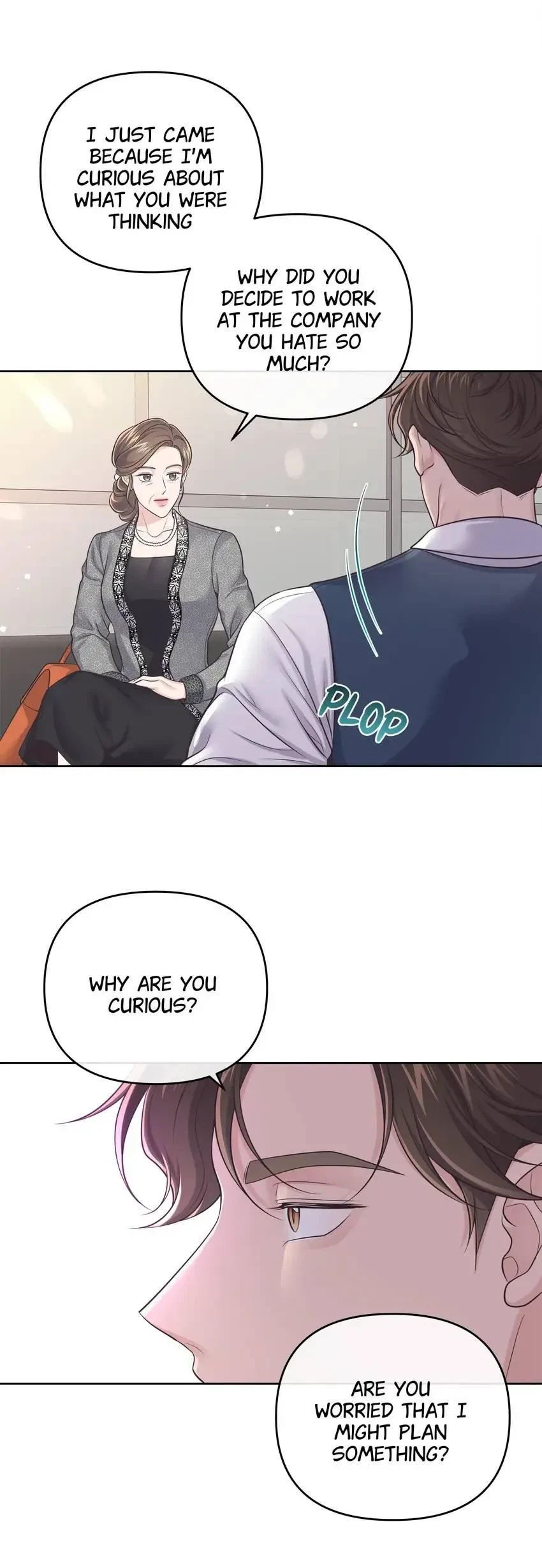Chapter 0.02: Season 2 Chapter 59, page 47