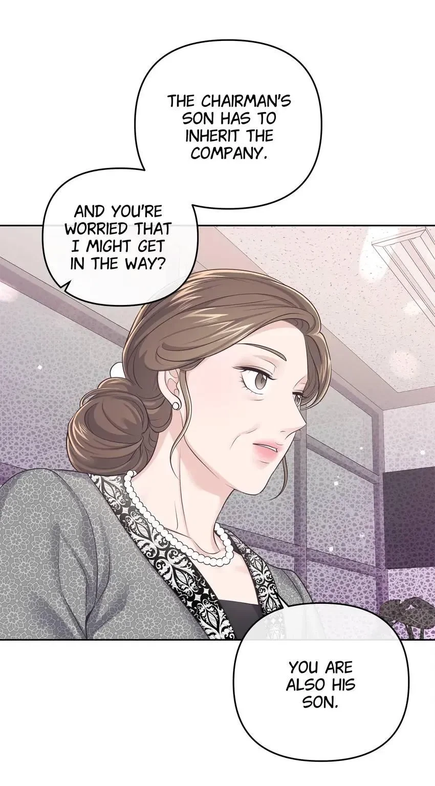 Chapter 0.02: Season 2 Chapter 59, page 48