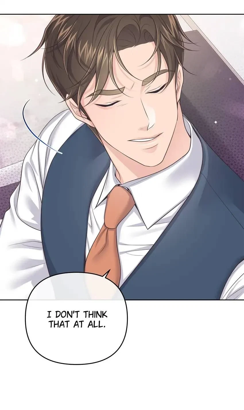 Chapter 0.02: Season 2 Chapter 59, page 49
