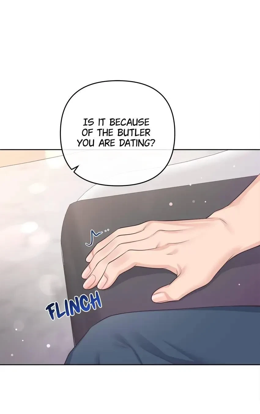 Chapter 0.02: Season 2 Chapter 59, page 50