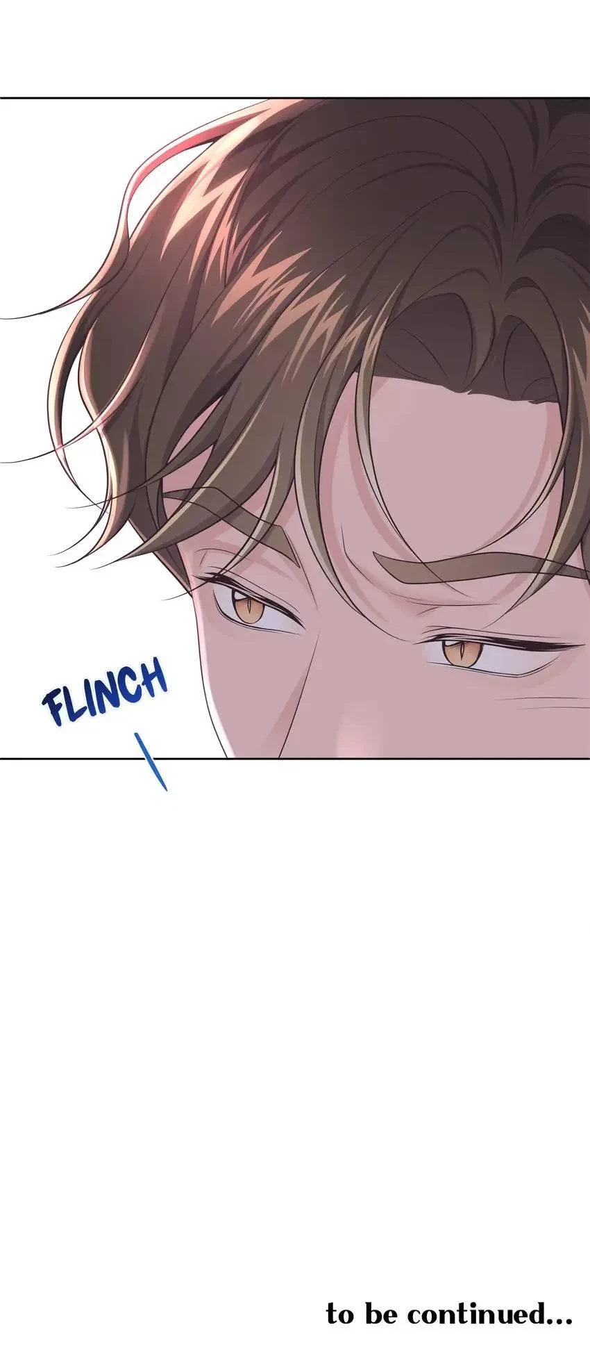 Chapter 0.02: Season 2 Chapter 59, page 53